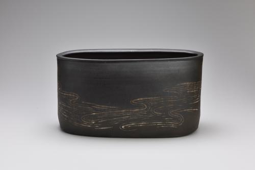 Amazon.co.jp: 小野寺玄 徳利 備前 酒器 骨董 古美術 工芸品 : おもちゃ