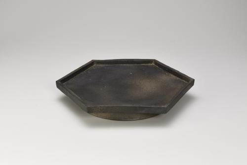 Amazon.co.jp: 小野寺玄 徳利 備前 酒器 骨董 古美術 工芸品 : おもちゃ
