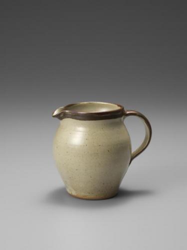 Jug