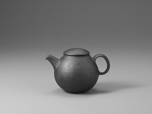 Tea Pot (S)