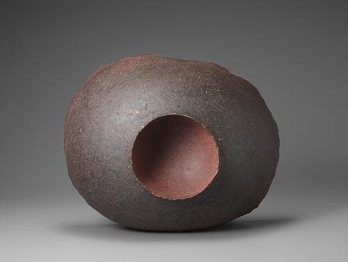 作品 65-2
