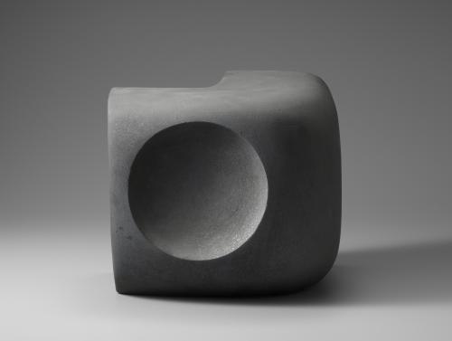 作品