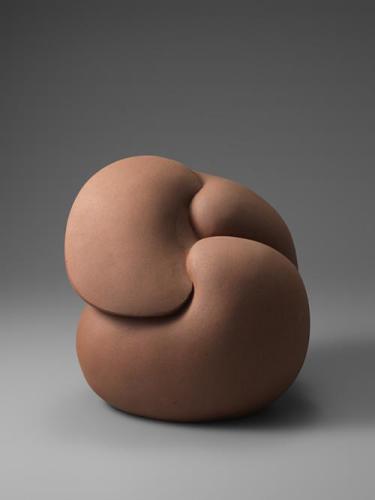 作品