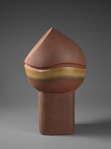 作品