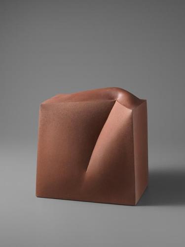 作品