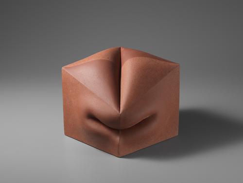 作品