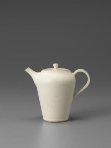 T-pot #85