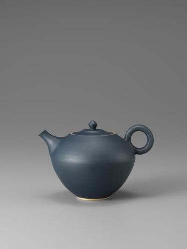 T-pot #227