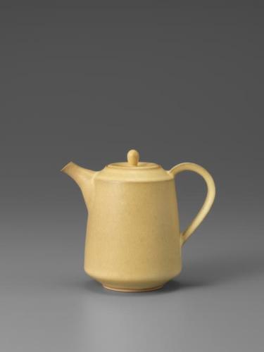 T-pot #236