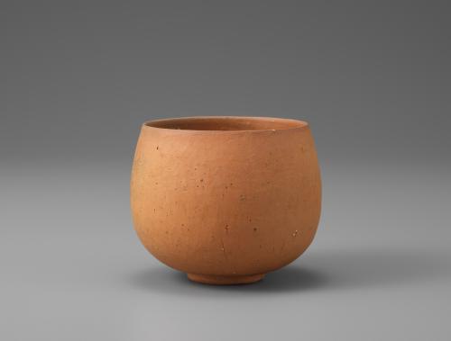 伊部茶盌