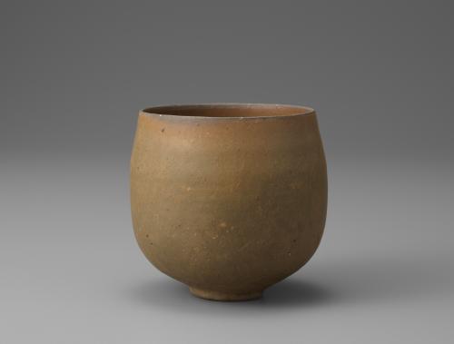 伊部茶盌