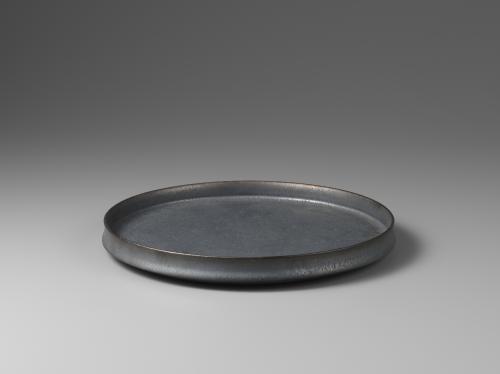 plate