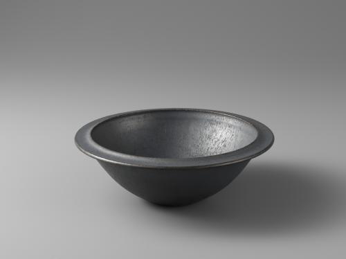 bowl