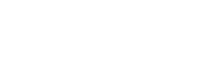 茨城県陶芸美術館