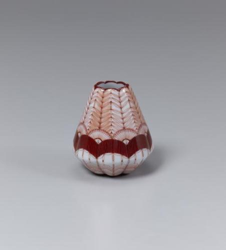 チャセンクセナオシ