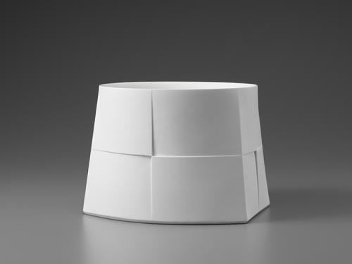 白器「ダイ/台」