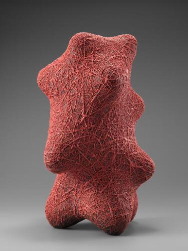 Emotion series: complex