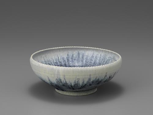 くらげbowl