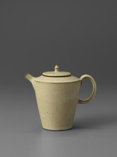 #78R T-pot 