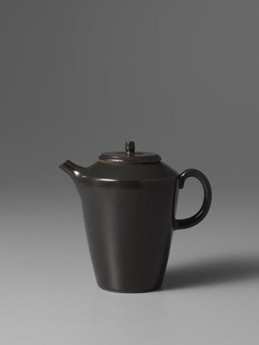#173 T-pot