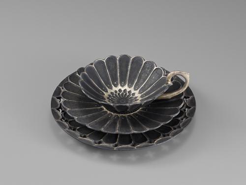 伊藤 剛俊 | 茨城県陶芸美術館デジタルアーカイブ