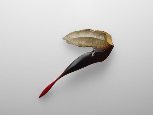 JObject #6