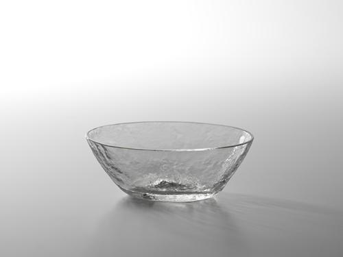 しづくガラス小鉢